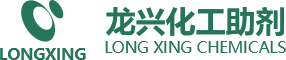 杭州龍興化工助劑有限公司
