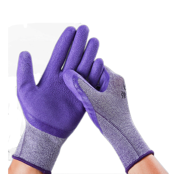 1636340270144934.png 1635928466574074.png